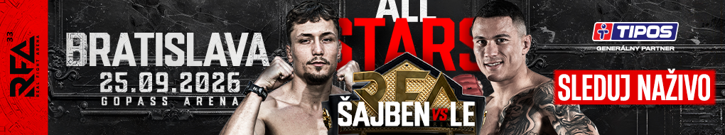 banner rfa 33
