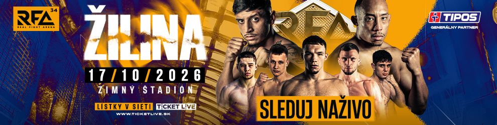 rfa 34