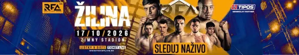 rfa34